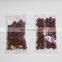 Dession automatic beans packaging machine wood pellet packing machine