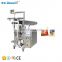 Semi Auto Kale chips Snack Food Packing Machine