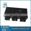 Brand New Park Distance Control Module for bmw 5 Series E60 66209145158