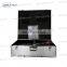 British Pendulum Skid Resistance Tester