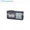 TM-8812 PVC Thickness Gauge Steel Thickness Gauge Ultrasonic Thickness Gauging