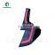 Landnovo full led tail light lamp for HONDA FIT 14-19 LED tail light rear lamp