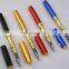 Mini Pen pencil rods fishing rod wholesale bulk  hollow 10ft fishing rod 3 meter length