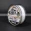 Extra Strong Dance Of White Snapper 150M Semi Floating Nylon Fishing Line For Seawater Or Fresh Water
