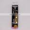 GT-BIO Color horsemouth glitter hyperbola spoon II random Lure baits hanging horsemouth hook