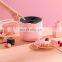 TOKIT Mini Smart Rice Cooker Colorful pampering and yummy taste