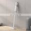 XIAOMI MIJIA Handheld Vacuum Cleaner For Home Sweeping 16000Pa Strong cyclone Suction Multi functional Brush Dust Catcher