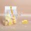 Mango Makeup Puff Wet And Dry Dual Use Makeup Sponge Soft Cosmetic Puff Set