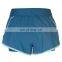 Fully Customized Logo 100% Top High Quality Best Fitness Men Shorts For Gym / Custom OEM Sports Wear Men Shorts