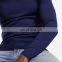OEM Service Light Weight Sweat Shirt Pakistan Made Cotton Polyester Sweat Shirt