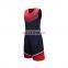 custom sublimated digital print basketball uniforms wholesale, China Low Price Basketball Uniform