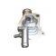 OEM aluminum metal casting lost foam foundry parts