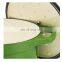 Casserole Set Cooking Pot Enamel Cast Iron Cookware