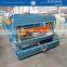Metal Roof Tile Machine