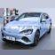 Electric vehicle Electric car BYD The Seal Comfort version Brand NEV LHD new energy vehicles