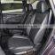 electric vehicle Electric car MAXUS EUNIQ5 Electric MPV 7 seats new energy car