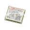 SIMCOM SIM7080G NB-IoT Module,  SIM7080G Data Communication LPWA Module