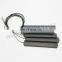 115x21.6x5.4mm IPEX 4G Patch Antenna, Customize 2G GSM 3G 4G WiFi BT 2.4G 5.8G 433MHz Antenna