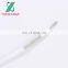 RG Series CCTV RG58A/U RG58C/U RG58 U Coaxial Cable