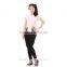 Girls Hip Hop Costumes, Street Dance Costume