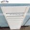Good Quality Home Safety Sun Shade Aluminium Adjustable Plantation Window Sun Louver Shutters