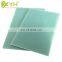 Insulation Materials G10 FR4 Epoxy Glass Fiber Sheet