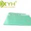 Manufacturer direct sales 4ftx8ft fr4 Insulation board 94v0 fr4 pcb g11 g10 epoxy resin fibergla