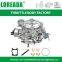 Карбюратор 4BBL для 1904R 1906R Rochester Quadrajet 4MV Chevy 305-350 c.i 750 CFM