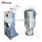Wholesale Euro-type vacuum hopper loader automatic feeding machine for plastic pellets