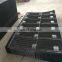Eac pvc fill pack cooling tower cooler pvc cooling tower fill pack