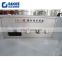 Water Processing ro mineral aqua advanced water treatment Machine Bottling Line ro bottling plant price systems
