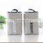 China yiwu new product white Deluxe Collapsible Mesh Over The Door Pop Up Hanging Laundry Hamper