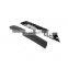 SUV Auto Body Parts Front Radiator Grille wo Grill Light Fit for Toyota 4runner Parilla