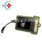 Full Digital Veterinary Ultrasound Scanner/ultrasound Veterinary