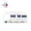 HC-I029A Medical surgical High frequency portable Electrotome coagulator electrosurgical generator unit diathermy electrosurgica