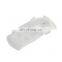 HJX Premium White Original Oe84782001-1 Accessories Fuel Pump Filter