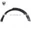 Wholesale high quality Auto parts ENCORE GX car Rear wheel opening trim strip for buick 42726993