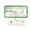 surgical NYLON sutures