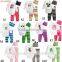 long sleeve baby clothes rompers list -1a