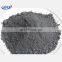 325mesh  boron carbide powder