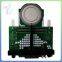5SHX1960L0004   3BHL000390P0104  IGCT Module