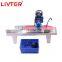 LIVTER STM630  Automatic Milling Drill Knife Other Grinding Machines