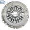 GKP8060B 300950601 8.7inches French Vehicle Clutch Cover for RENAULT LAGUNA N7Q 700,B 4164 S,F4R 780