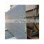 Asian 120mm insulated wall panel exterior insulated wall panels interior metal carved sandwich panel