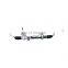 Chery auto parts A5 E5 steering mechanism & track rod A21-3400010BB
