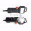 TM2080 series handwheel pulse generator for cnc machine MPG hand held encoder