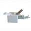 SFM-A3/2P two plates digital folding machine automatic album paper folding machine