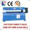 XCLP3-C Precision Hydraulic 4-column Die Cutting Machine for Leather, EVA and Rubber