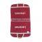 Hebei factory direct sales men's suit garment bag clothes bag