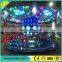 color carousel rides, carousel rides with beautiful lights, mini carousel rides for sale